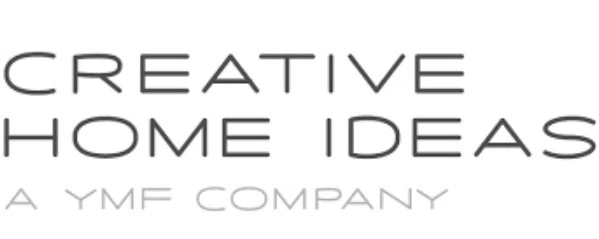 Creative Home Ideas Merchant Logo