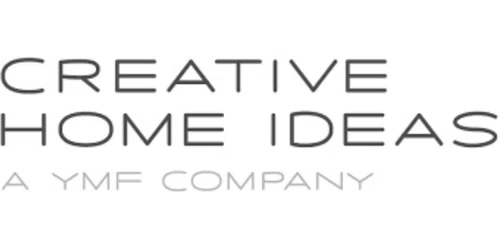 Creative Home Ideas Promo Code