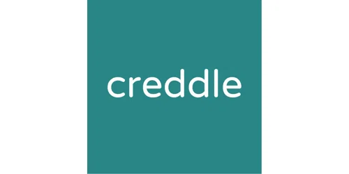 Creddle Merchant logo