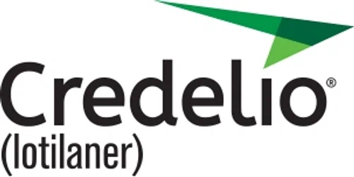 Credelio Promo Code