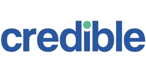 Credible Merchant logo