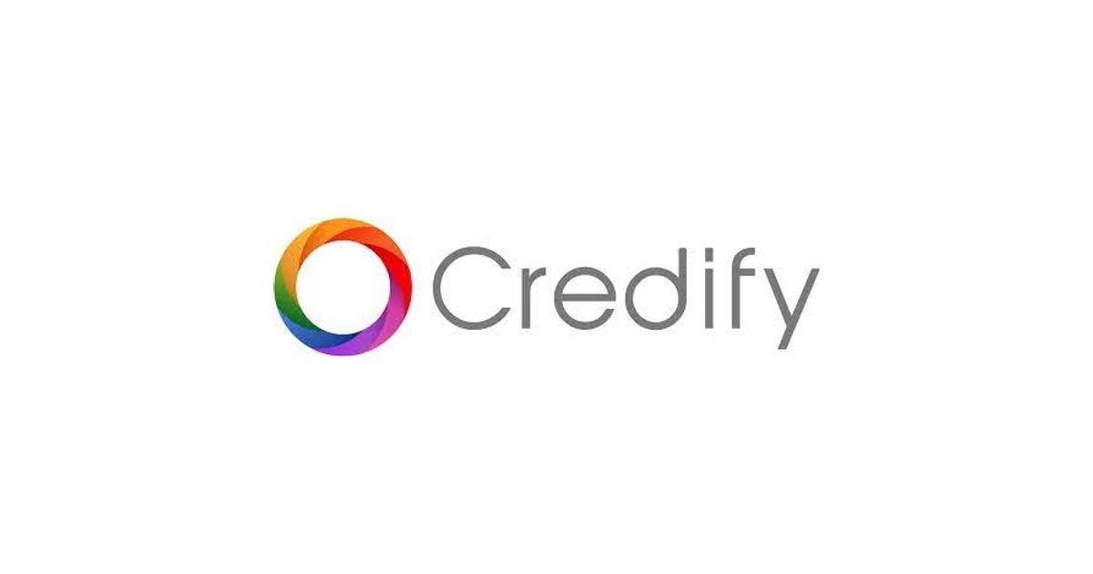 Credify Promo Codes - 20% Off Discount Code May 2025