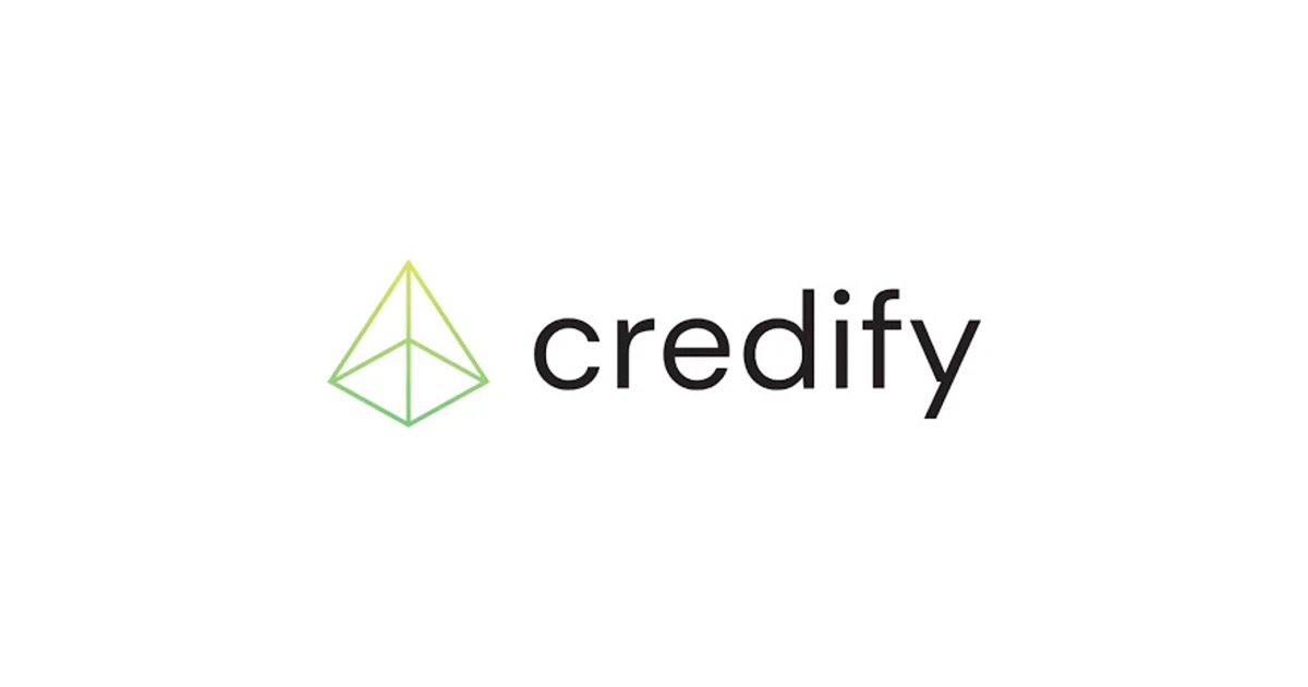 Credify Corporation Promo Codes - 12% Off in April 2025