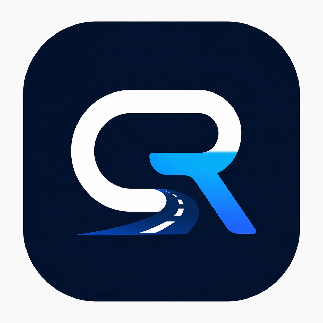 CrediRoad Merchant Logo