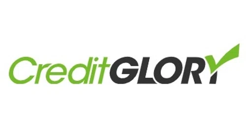 Credit Glory Promo Code