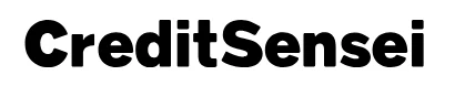 Credit Sensei Merchant Logo