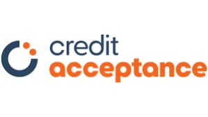 Credit Acceptance coupons