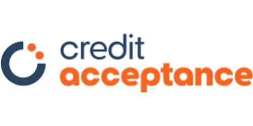 Credit Acceptance coupons