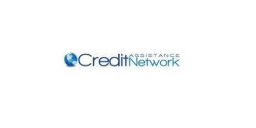 Credit Agenda coupon