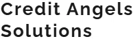 Credit Angels Solutions Merchant Logo