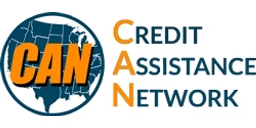 Credit Assistance Network Merchant logo