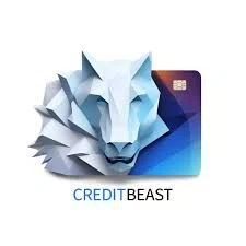 CREDIT BEAST Promo Code — Get 20 Off in October 2024