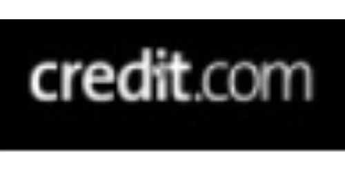 Credit.com Promo Code