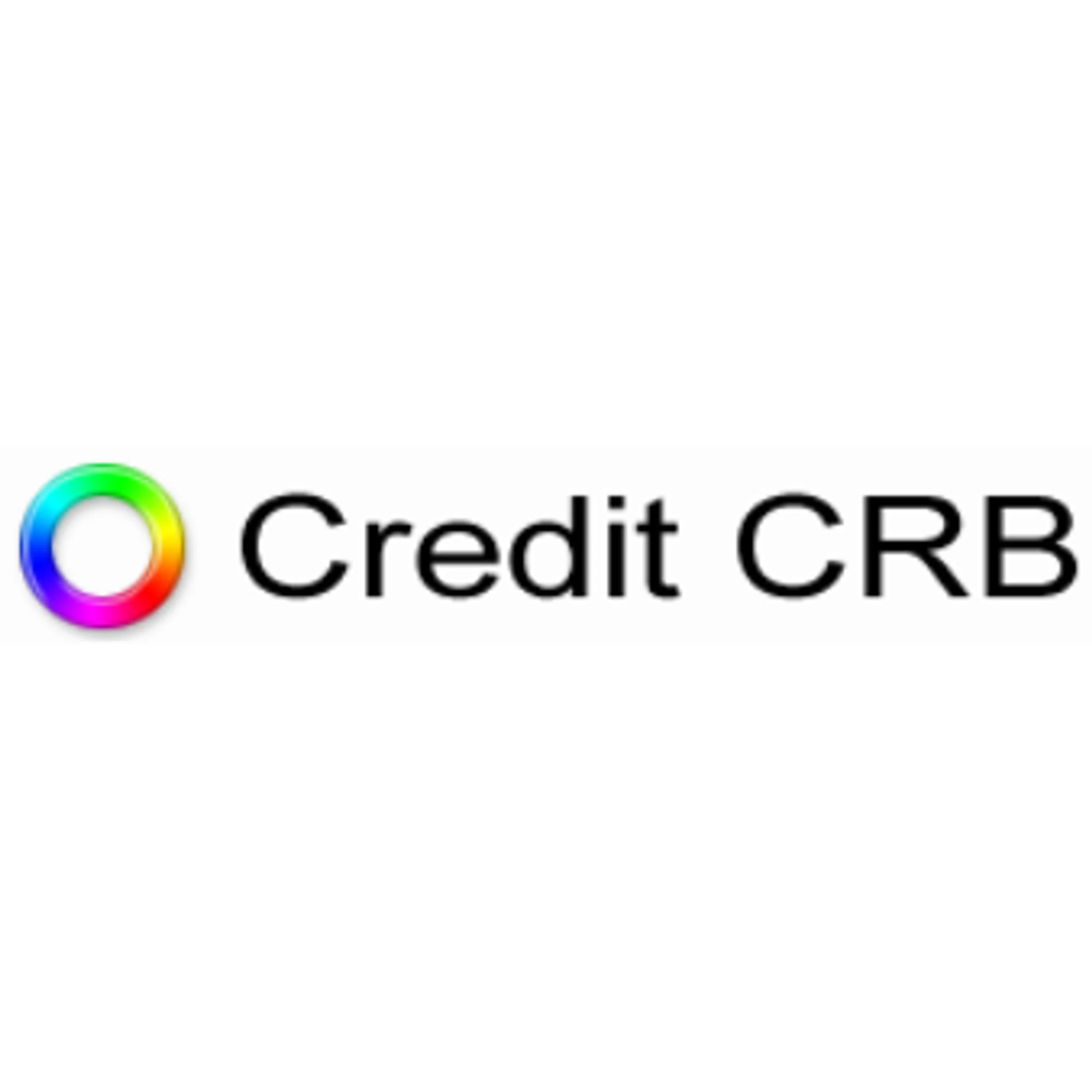 CreditCRB Merchant Logo