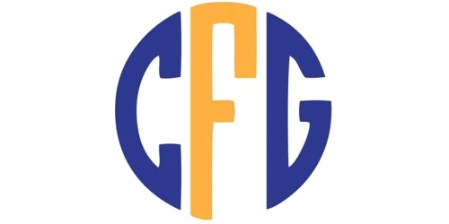 Credit Fix Guy Promo Code