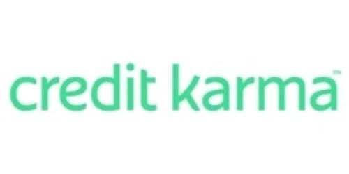 Credit Karma Merchant Logo