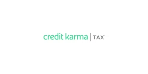 Credit Karma Tax coupon