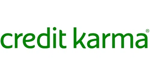 Credit Karma UK Merchant logo