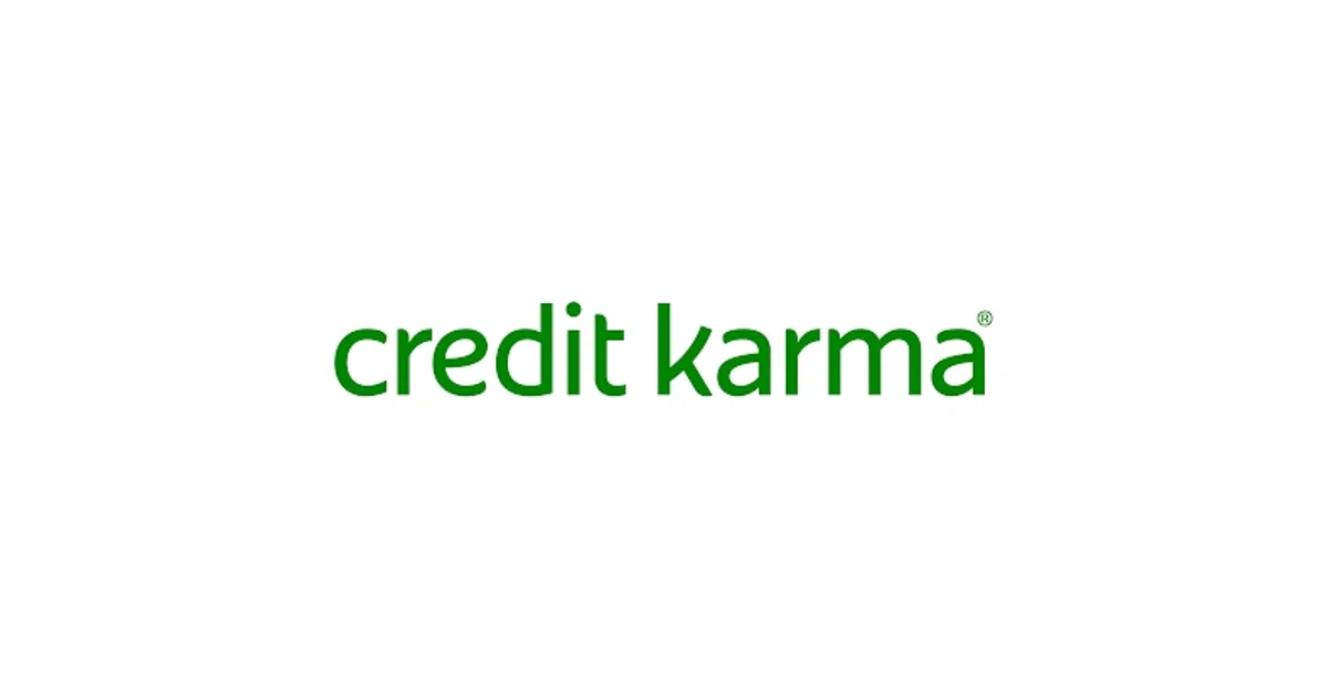 Credit Karma UK Discount Codes 200 Off In January 2025 credit-karma-uk-discount-codes-200-off-in-january-2025