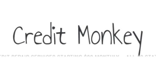 Credit Monkey Promo Code