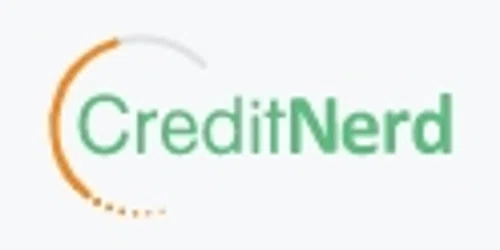 Credit-Nerd Merchant logo