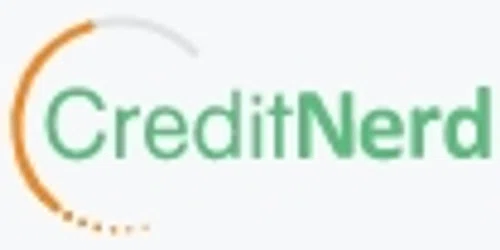 Credit-Nerd Merchant logo