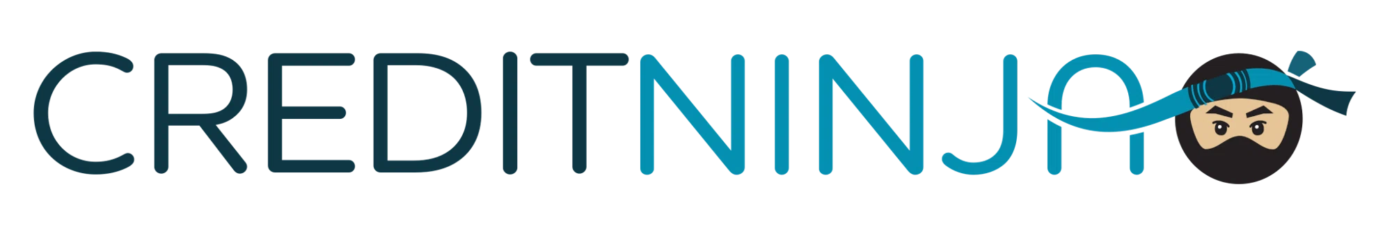 CreditNinja Merchant Logo