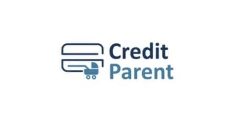 Credit Parent coupon