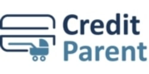 Credit Parent Promo Code