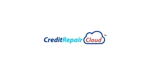 Credit Repair Cloud coupon