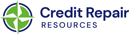 Credit Repair Resources Merchant Logo