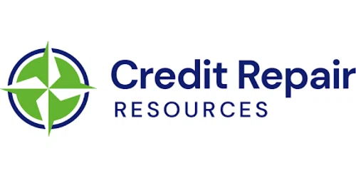 Credit Repair Resources Promo Code