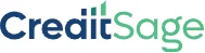 Credit Sage coupons