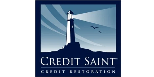 Credit Saint Merchant logo