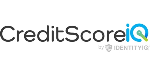CreditScoreIQ Merchant logo