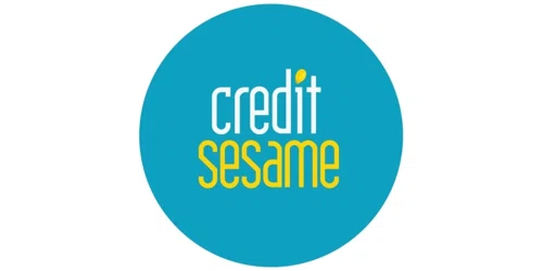 Credit Sesame Merchant Logo