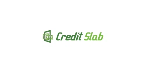 Credit Slab coupon
