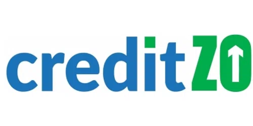 CreditZO Merchant logo