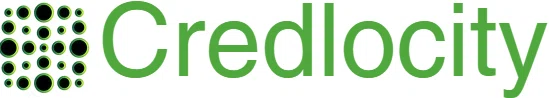 Credlocity Merchant Logo