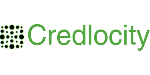 Credlocity Promo Code