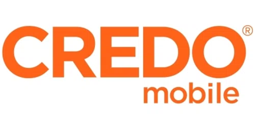 Credo Mobile Merchant logo