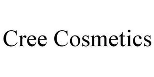 Cree Cosmetics Promo Code