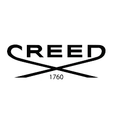 Creed Australia Merchant Logo