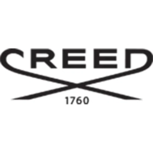 50 Off Creed Discount Code Coupons 1 Active March 2024