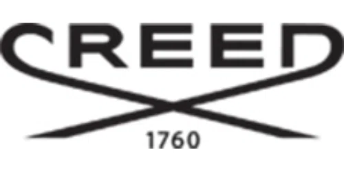 Creed Merchant logo