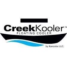 CreekKooler discount code