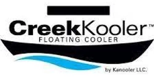 CreekKooler Promo Code
