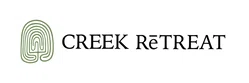 Creek Retreat coupons