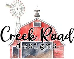 Creek Road Designs Promo Code
