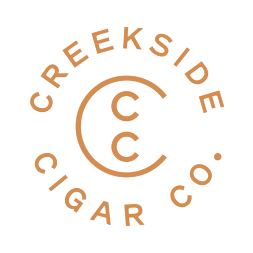 Creekside Cigar Co. Promo Code